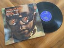 BRENTON WOOD OOGUM BOOGUM RARE MEXICAN LP 33RPM 12” Northern Soul