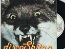 DISCO SHITAN 45 - KILLER PINO PRESTI AFRO COSMIC PSYCH DISCO DUB FUNK oHEARo