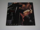 GEORGE MICHAEL Faith LP SEALED original vintage 1987 pressing with hype sticker