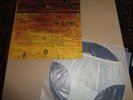 ALICE COOPER SCHOOL's OUT ORIGINAL 1972 USA DESK cvr PANTIES EX WAX