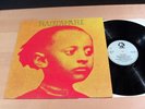 Reggae RAS MICHAEL & SONS OF NEGUS Rastafari VULCAN VULP-005 UK VG++/NM-