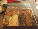 THE SHADOWS OF KNIGHT  BACK DOOR MEN  RARE PSYCH GARAGE BAND LP  NM Vinyl