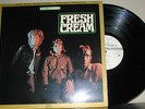 CREAM 