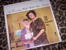 WILD MAN FISCHER   AN EVENING WITH. Orig 1968 US double Bizarre LP. Frank Zappa.