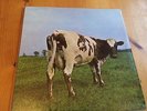 Pink Floyd - Atom Heart Mother - Vinyl LP - Excellent Condition