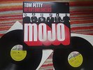 VINYL 2LP- TOM PETTY & THE HEARTBREAKERS / MOJO
