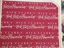 Dick Clark's Rock Roll & Remember (12-22-89) Christmas Special