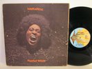 Funkadelic - Maggot Brain - Orig. Westbound Unipak 1971 Funk Psych Soul WB 2007