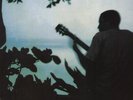 On & On - Jack Johnson 044007501214 (Vinyl Used Very Good)