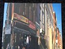 Beastie Boys - Paul's Boutique .  Vinyl LP First Press