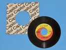THE PINK FLOYD - 45 RPM JULIA DREAM / IT WOULD BE SO NICE