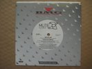 DEPECHE MODE Route 66 RARE AUSSIE 7