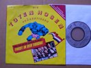 TOTEN HOSEN,RICKY CURL AND THE STANDING OVATIONS/LITTLE PEPITO AND THE SWINGING