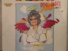 Freddy The Flying Dutchman Wojtyla Disco Dance 12