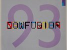 New Order Confusion 1st UK 12
