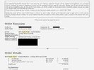 BST Hyde Park Justin Bieber The Terrace Tickets x2 - 2nd July 2017