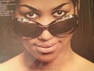 Aretha franklin-Yeah LP