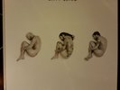 Biffy Clyro Ellipsis Ltd Ed Box Set 2 x Vinyl LP 7