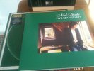 Nick Drake - Five Leaves Left LP 180g Vinyl Box Set LIMITED EDITION 2013