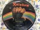 RAINBOW 7