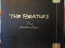The Beatles - The Collection, MFSL Mobile Fidelity, 14 LP box, book, Geo Disc