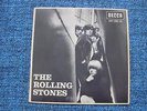 THE ROLLING STONES Get Off Of My Cloud + 3 DECCA 457.092 M French EP EX