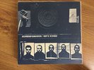 Asian dub Foundation - Raafi's Revenge 2LP Vinyl Rarität