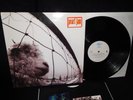 PEARL JAM - VS - ORIG. 1ST. PRESS. 1993 EPIC 4745491- FOC COVER + OIS MINT-