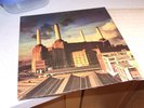 Pink Floyd, The Wall, Animal LP Vinyl