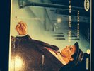 frank sinatra in the wee small hours lp