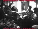 COWBOY JUNKIES - THE TRINITY SESSION  2 VINYL LP NEW