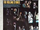 Rolling Stones HAVE YOU SEEN YOUR MOTHER LIVE  LP UK Unboxed Original 1966 VG/NM