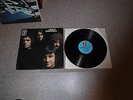 Progressivrock LP Spirit of John Morgan 