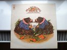 Matching Mole - Matching Mole, 1972 vinyl LP