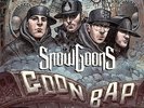 SNOWGOONS - GOON BAP