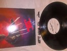 Freddy's Dead - The Final Nightmare - Rare LP ZORRO 33 Original press