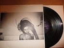 P J Harvey Rid Of Me 1993 Island original vinyl