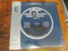 JAMES BROWN Funky People Pt 3 2XLP REPUBLIC rsd 2016 SEALED new store stock