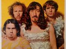 MOTHERS OF INVENTION ORIG LP WE'RE ONLY IN IT FOR THE MONEY RARE MISPRINT EX/NM