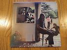 Pink Floyd   Ummagumma   2 LP   Harvest STBB-388   1st US Press    VG+/VG+