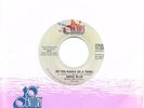 Funk 45 ANNIE BLUE Do You Wanna Do A Thing/Loving Kind Of Woman HEAR