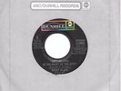Funk 45 BOBBY BLAND Ain't No Love In The Heart Of The City HEAR Samples