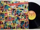 HERBIE HANCOCK - the best of LP HEAR  breaks JAZZ-FUNK 'chameleon' HEADHUNTERS