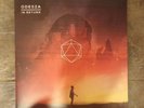 Odesza - In Return Vinyl LP