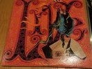 Grateful Dead - Live/Dead vinyl
