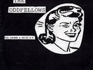 The Oddfellows 45 Reverb a Go-Go - Killer Garage Punk - HEAR