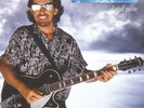 GEORGE HARRISON - CLOUD NINE   VINYL LP NEW+