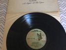 Queen A Night At The Opera LP 1975 Elektra 7E-1053 Gatefold Vinyl Record