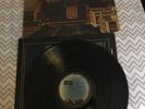 Pink Floyd - Animals - Vinyl Album 1977 CBS Records (BL34474)