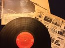 DION - Wonder Where I'm Bound - CS 9773 - RARE Vinyl LP